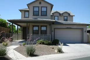 1403 W Homestead Ct, Chandler, AZ 85286 - Photo 1
