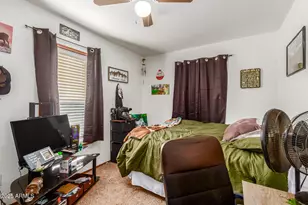 512 W Claessens Dr, Morristown, AZ 85342 - Photo 14