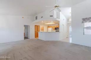 2055 N 56th St, Mesa, AZ 85215 - Photo 4