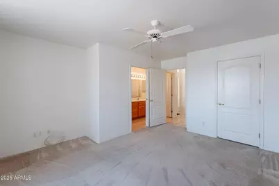 2055 N 56th Street #20, Mesa, AZ 85215 - Photo 8