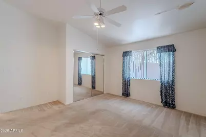 2055 N 56th Street #20, Mesa, AZ 85215 - Photo 12
