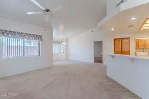 2055 N 56th St, Mesa, AZ 85215 - Photo 2