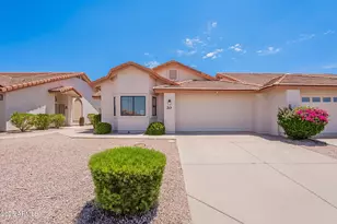 2055 N 56th St, Mesa, AZ 85215 - Photo 1