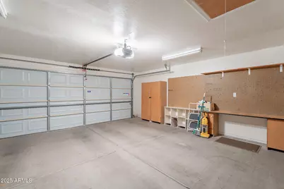 2055 N 56th Street #20, Mesa, AZ 85215 - Photo 16