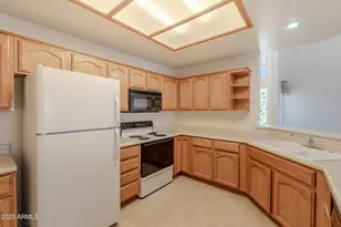 2055 N 56th St, Mesa, AZ 85215 - Photo 6