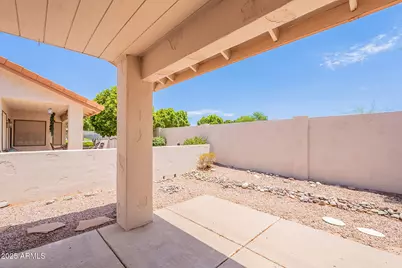 2055 N 56th Street #20, Mesa, AZ 85215 - Photo 18