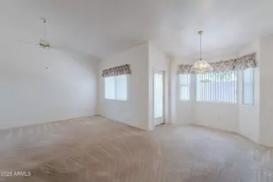 2055 N 56th St, Mesa, AZ 85215 - Photo 10