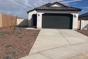 12046 E Verbina, Florence, AZ 85132 - Photo 1