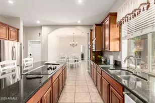 4620 W Olney Ave, Laveen, AZ 85339 - Photo 14