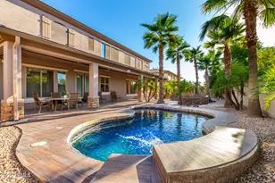 4620 W Olney Ave, Laveen, AZ 85339 - Photo 2