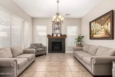 4620 W Olney Avenue, Laveen, AZ 85339 - Photo 8