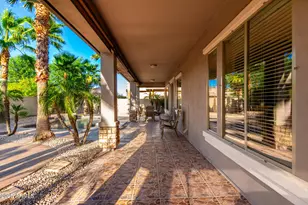 4620 W Olney Ave, Laveen, AZ 85339 - Photo 38