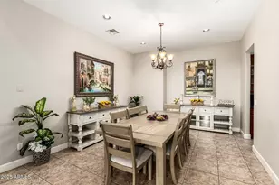 4620 W Olney Ave, Laveen, AZ 85339 - Photo 10