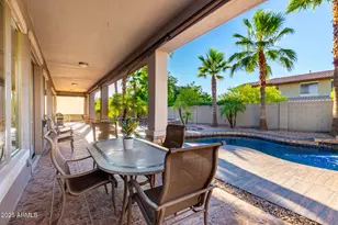 4620 W Olney Ave, Laveen, AZ 85339 - Photo 42