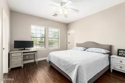 4620 W Olney Avenue, Laveen, AZ 85339 - Photo 26