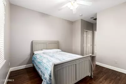 4620 W Olney Avenue, Laveen, AZ 85339 - Photo 22