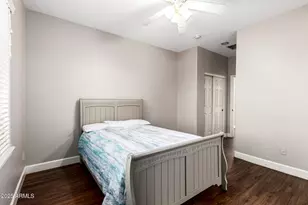 4620 W Olney Ave, Laveen, AZ 85339 - Photo 22