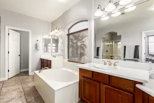 4620 W Olney Ave, Laveen, AZ 85339 - Photo 20