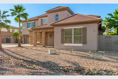 4620 W Olney Avenue, Laveen, AZ 85339 - Photo 46