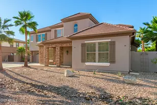 4620 W Olney Ave, Laveen, AZ 85339 - Photo 46