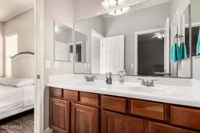 4620 W Olney Avenue, Laveen, AZ 85339 - Photo 22