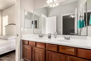 4620 W Olney Ave, Laveen, AZ 85339 - Photo 22