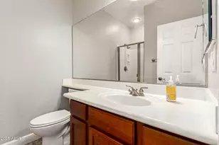 4620 W Olney Ave, Laveen, AZ 85339 - Photo 30