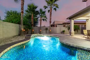 4620 W Olney Ave, Laveen, AZ 85339 - Photo 32