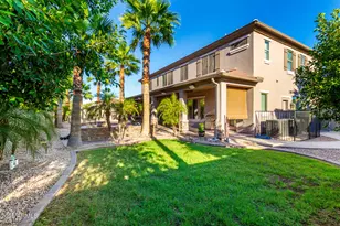 4620 W Olney Ave, Laveen, AZ 85339 - Photo 44