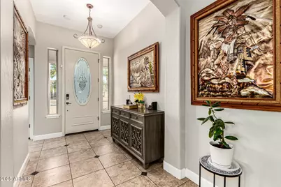 4620 W Olney Avenue, Laveen, AZ 85339 - Photo 6