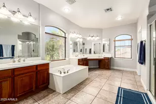 4620 W Olney Ave, Laveen, AZ 85339 - Photo 20