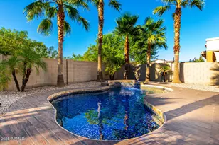 4620 W Olney Ave, Laveen, AZ 85339 - Photo 40