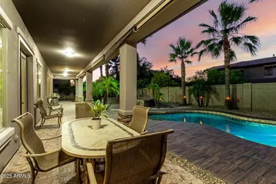 4620 W Olney Avenue, Laveen, AZ 85339 - Photo 34