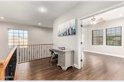 4620 W Olney Avenue, Laveen, AZ 85339 - Photo 16