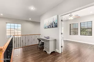 4620 W Olney Ave, Laveen, AZ 85339 - Photo 16