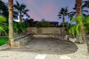 4620 W Olney Ave, Laveen, AZ 85339 - Photo 36