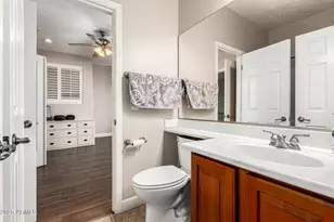 4620 W Olney Ave, Laveen, AZ 85339 - Photo 26