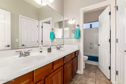 4620 W Olney Avenue, Laveen, AZ 85339 - Photo 24