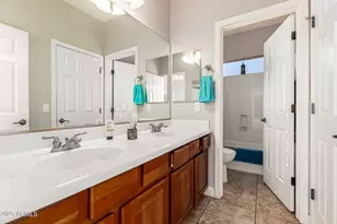 4620 W Olney Ave, Laveen, AZ 85339 - Photo 24