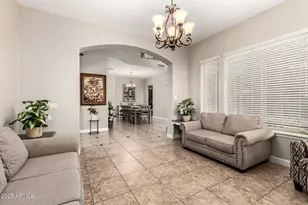 4620 W Olney Ave, Laveen, AZ 85339 - Photo 8