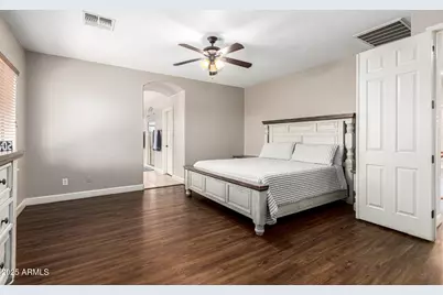 4620 W Olney Avenue, Laveen, AZ 85339 - Photo 18