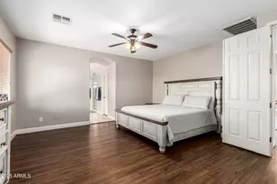 4620 W Olney Ave, Laveen, AZ 85339 - Photo 18