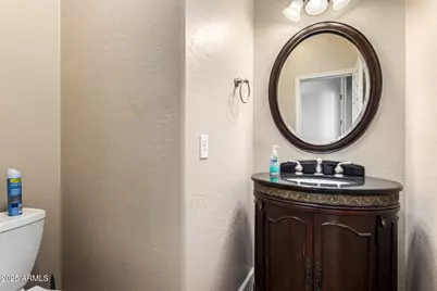 4620 W Olney Avenue, Laveen, AZ 85339 - Photo 16