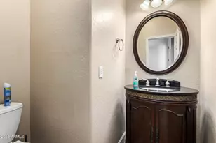 4620 W Olney Ave, Laveen, AZ 85339 - Photo 16