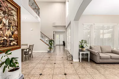 4620 W Olney Avenue, Laveen, AZ 85339 - Photo 6