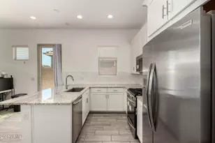 24393 N 169th Dr, Surprise, AZ 85387 - Photo 16