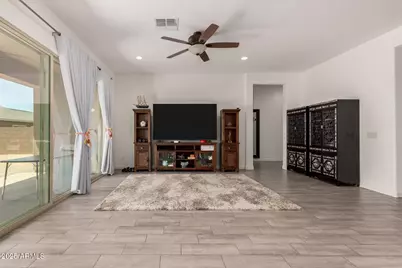 24393 N 169th Drive, Surprise, AZ 85387 - Photo 8