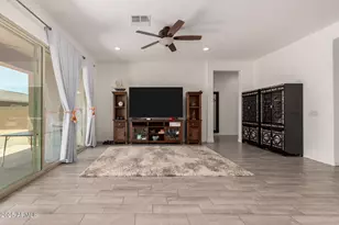 24393 N 169th Dr, Surprise, AZ 85387 - Photo 8