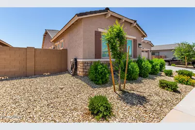 24393 N 169th Drive, Surprise, AZ 85387 - Photo 2