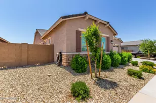24393 N 169th Dr, Surprise, AZ 85387 - Photo 2